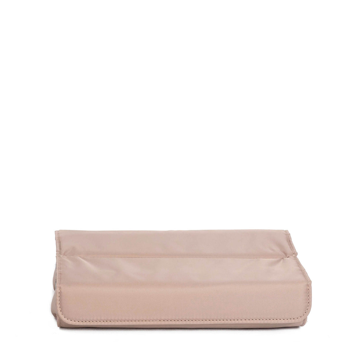 Choo Choo AM/PM Pill Organizer - SAND TAUPE - ChooChooAMPM_SandTaupe_04