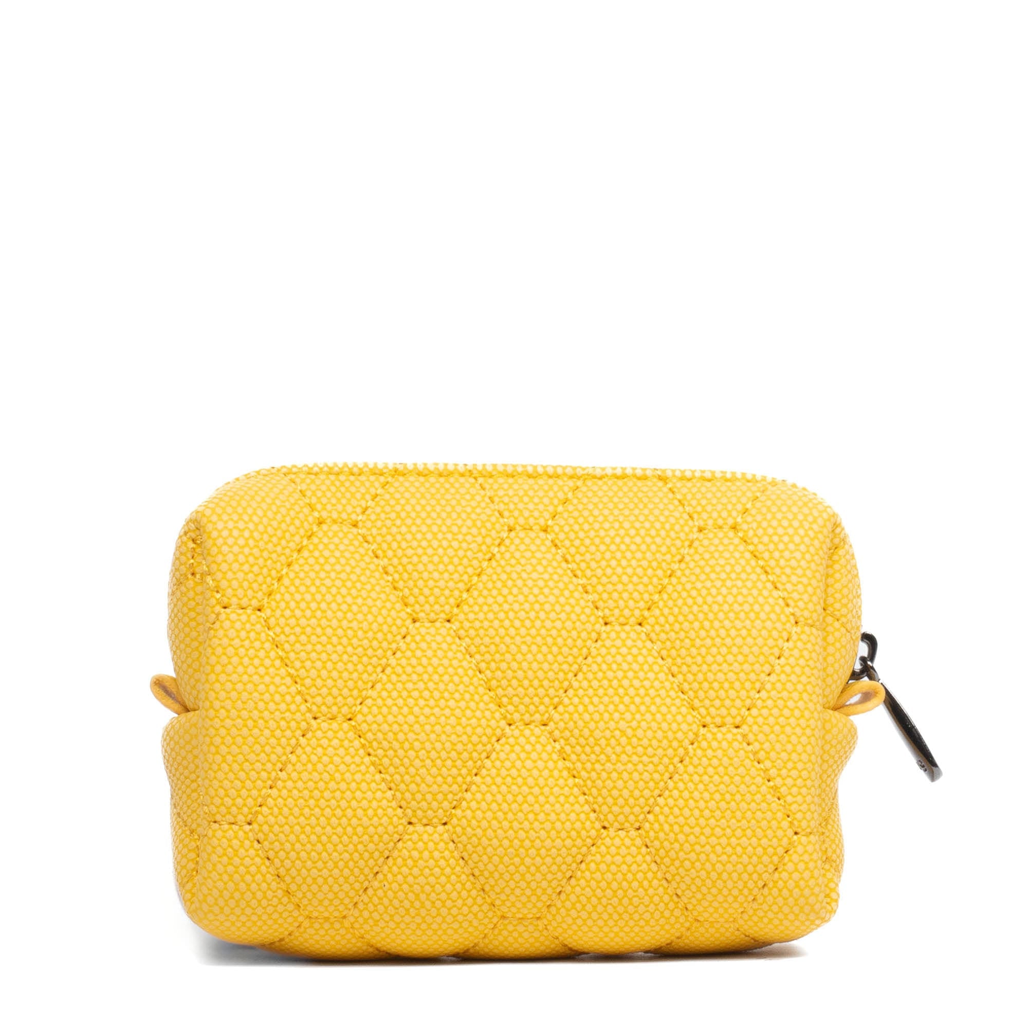 Choo Choo Mini Matte Luxe VL Pill Box - BANANA - ChooChooMiniMatteLuxe_Banana_04