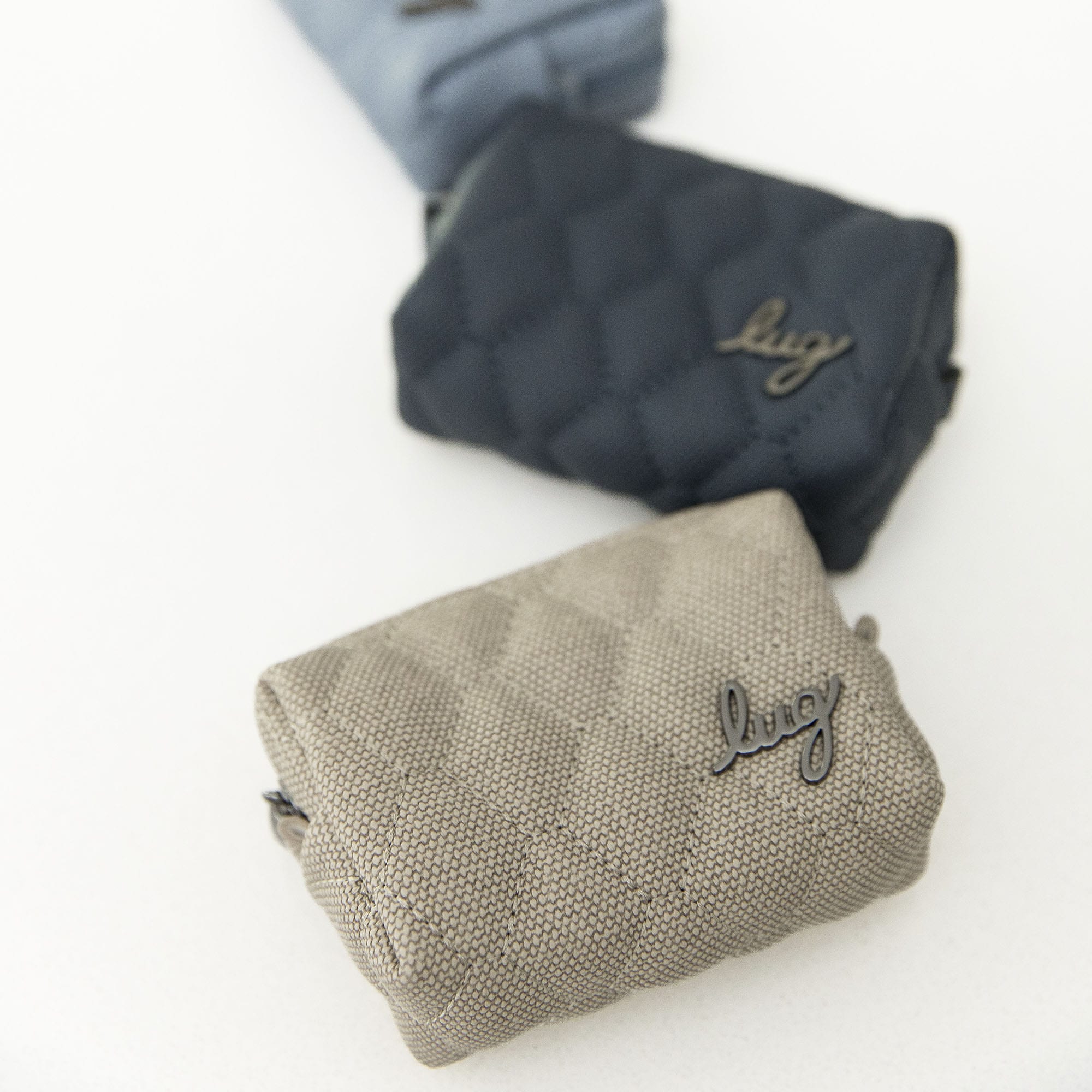 Choo Choo Mini Matte Luxe VL Pill Box - - ChooChooMiniMatteLuxe_ExtraYardage_Final_1