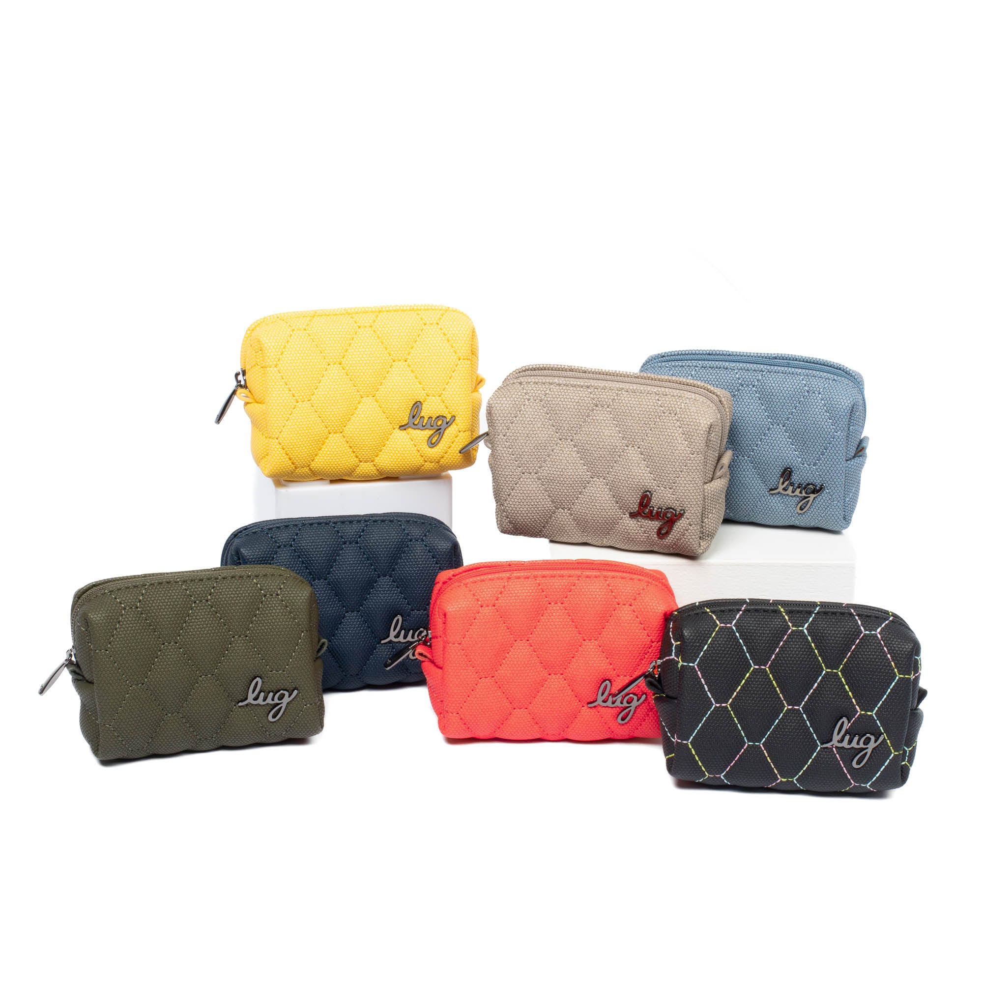 Choo Choo Mini Matte Luxe VL Pill Box - - ChooChooMiniMatteLuxe_Group_01