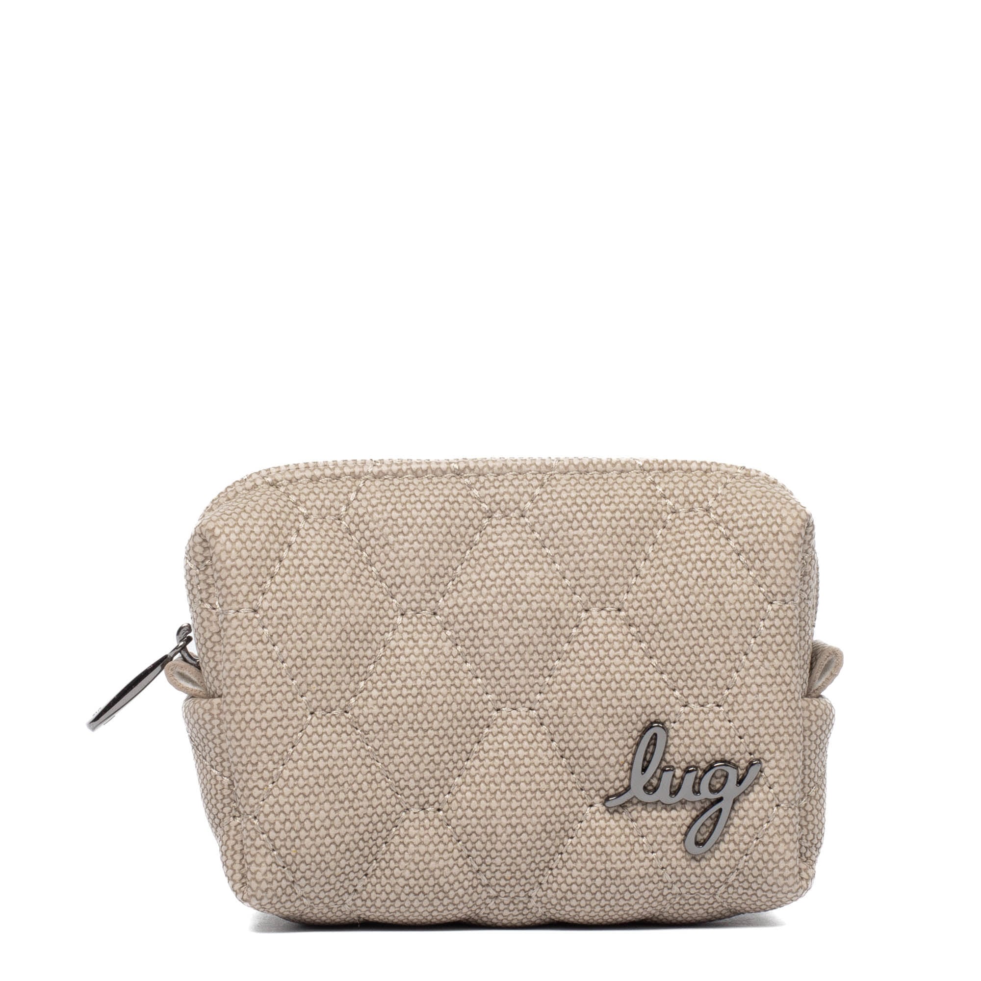 Choo Choo Mini Matte Luxe VL Pill Box - - ChooChooMiniMatteLuxe_Sand_01_0e8ddb9e-abf1-453d-9982-1488b7c5c786