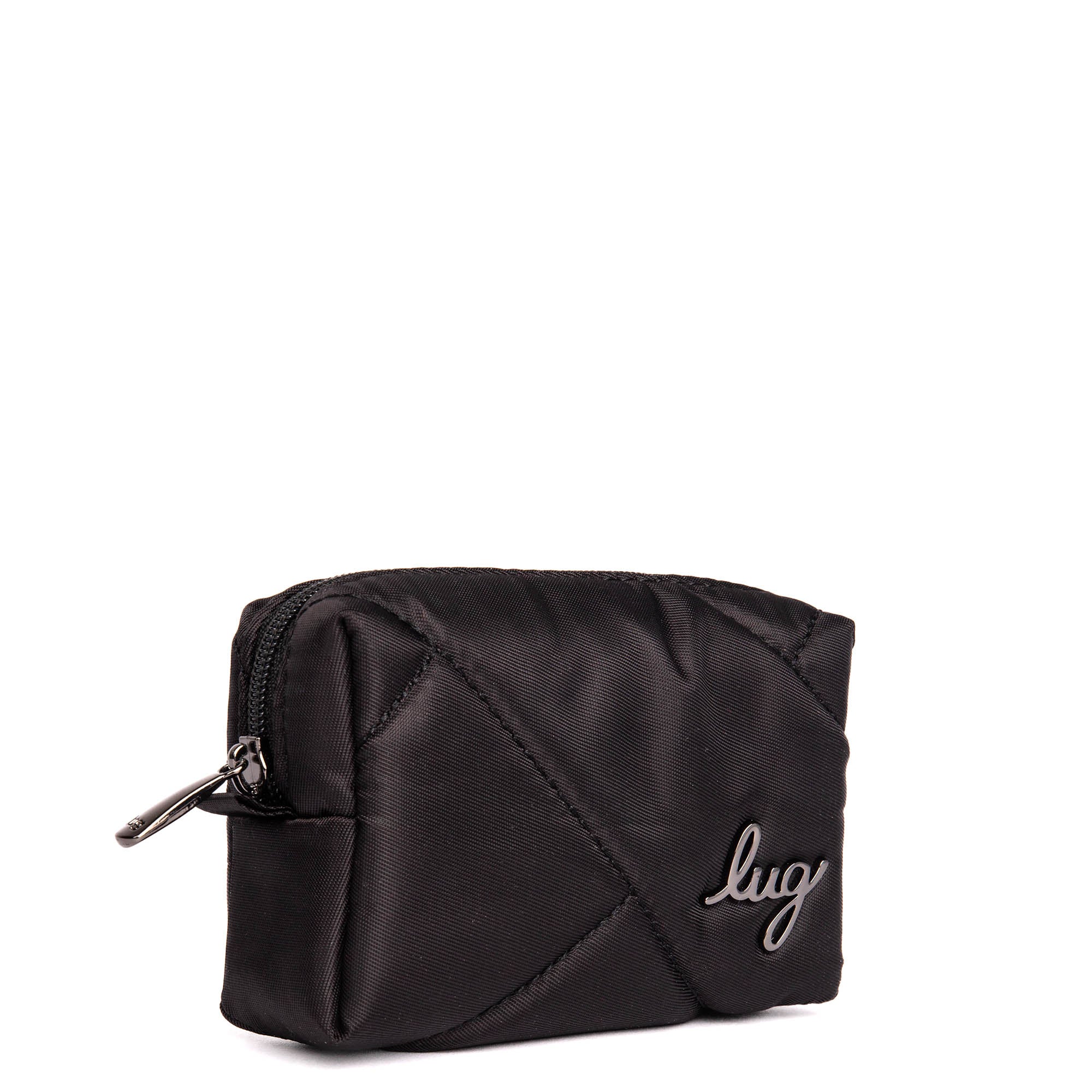 Choo Choo Mini Pill Box - BLACK - ChooChooMini_Black_02