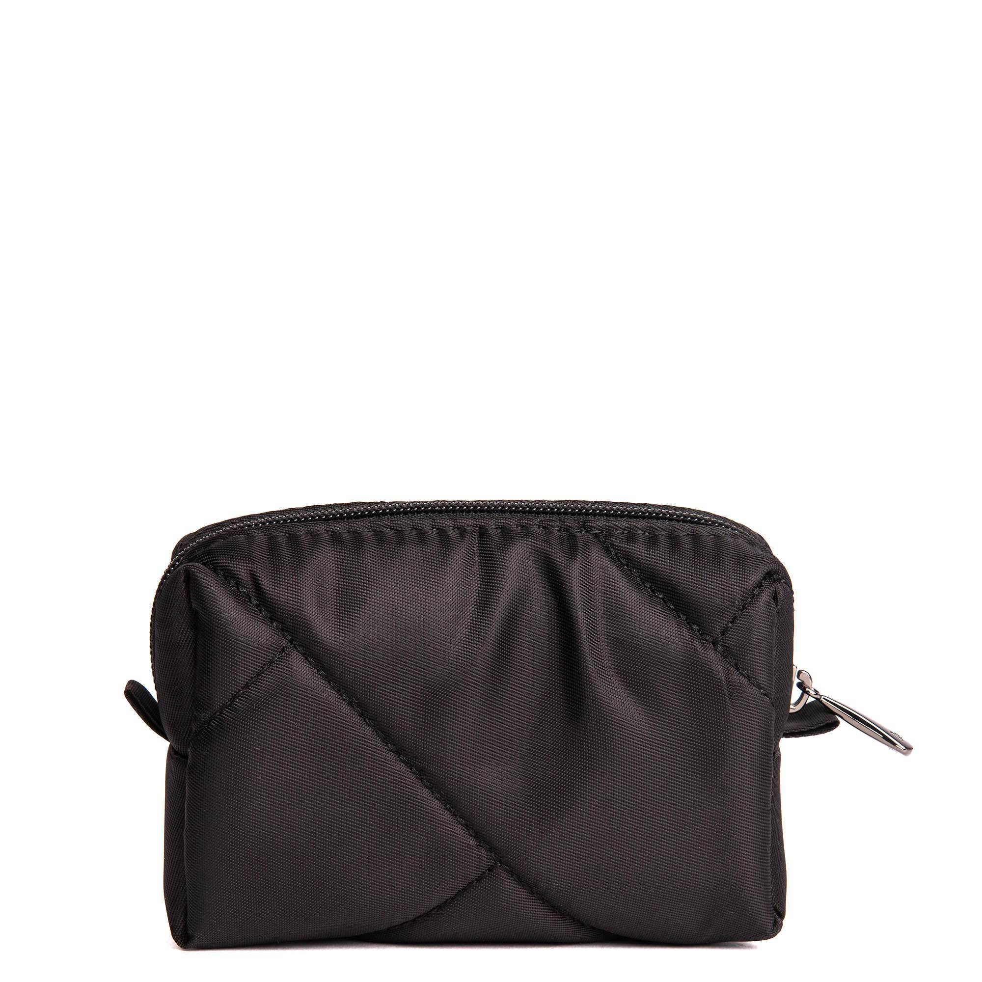 Choo Choo Mini Pill Box - BLACK - ChooChooMini_Black_04