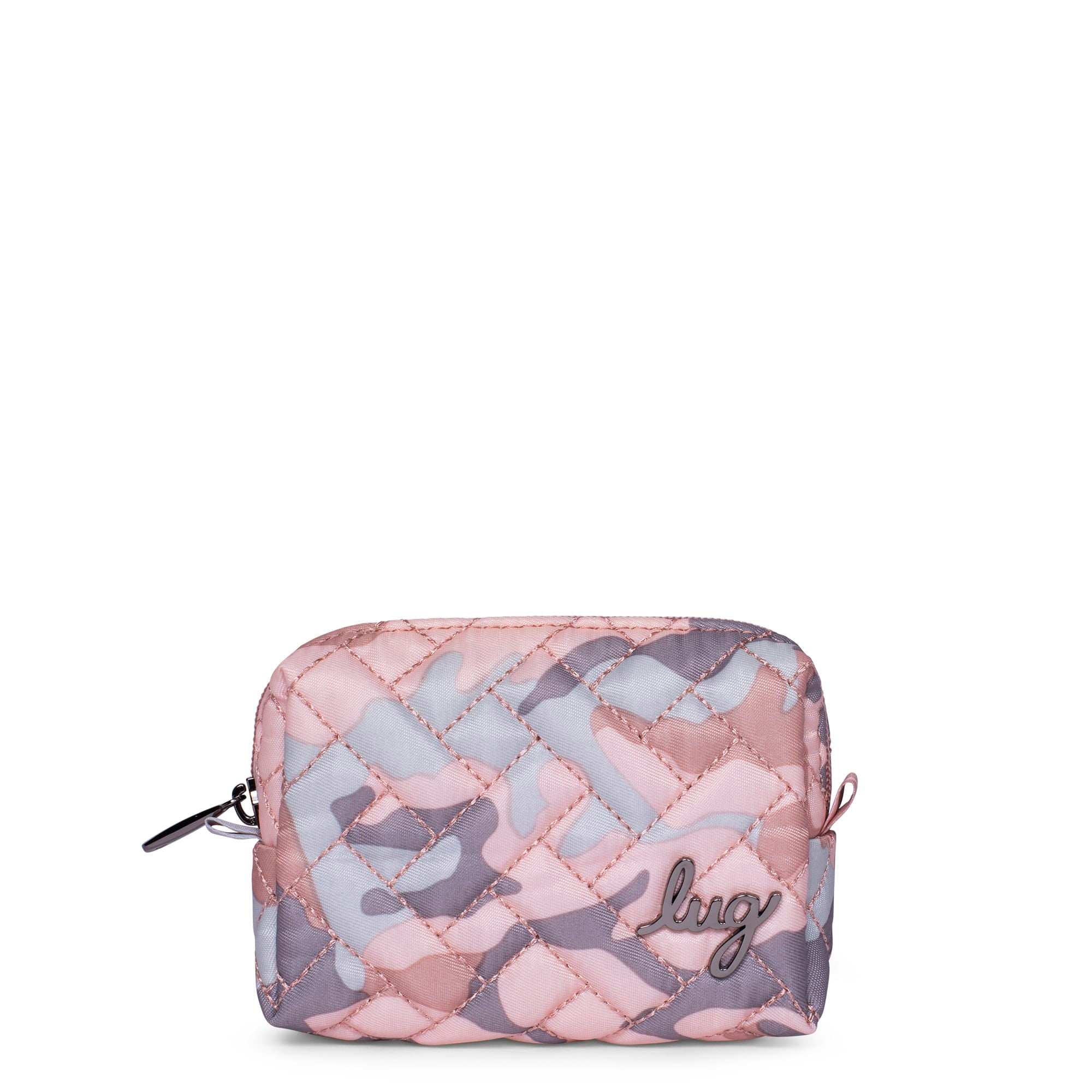 Choo Choo Mini Pill Box - CAMO ROSE - ChooChooMini_Camo_Rose_01