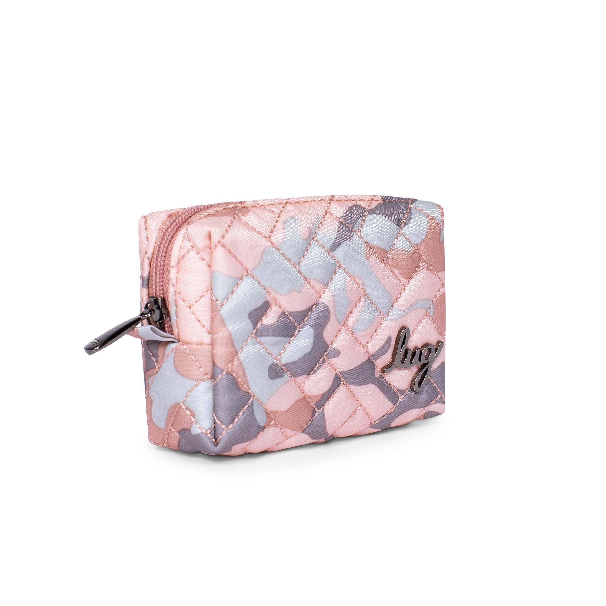 Choo Choo Mini Pill Box - CAMO ROSE - ChooChooMini_Camo_Rose_02