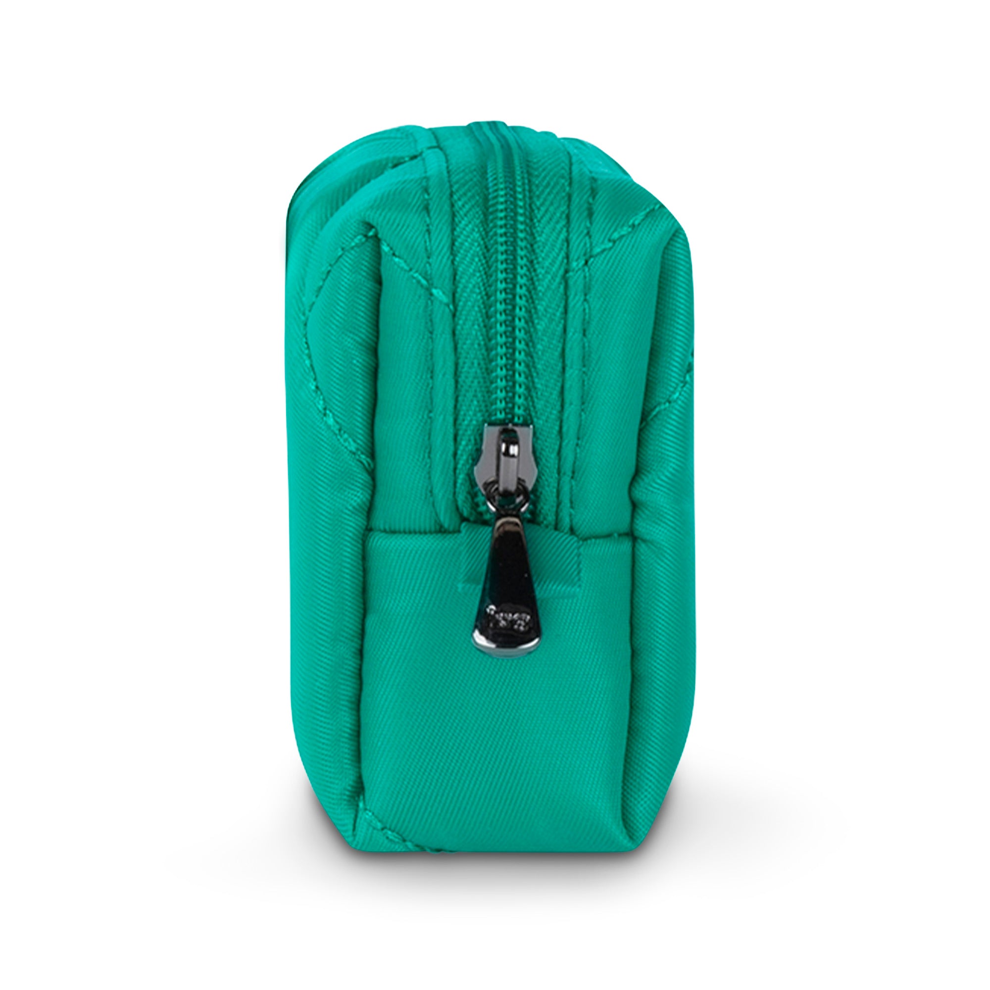 Choo Choo Mini Pill Box - KELLY GREEN - ChooChooMini_KellyGreen_03_a1d3892e-3c1c-4078-b263-e0a5c4580bb9