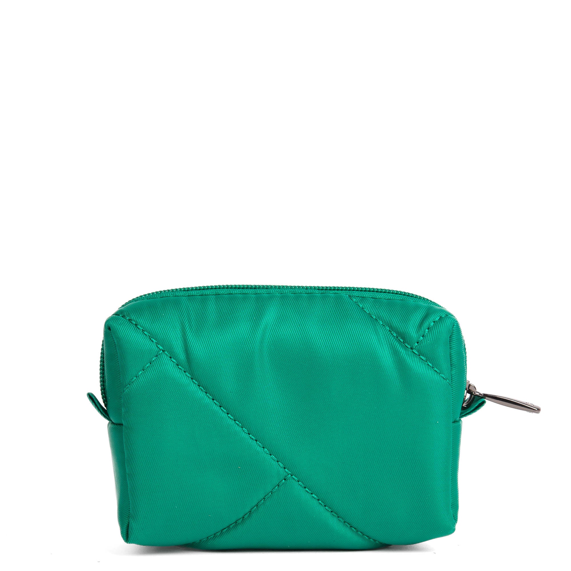 Choo Choo Mini Pill Box - KELLY GREEN XL - ChooChooMini_KellyGreen_04