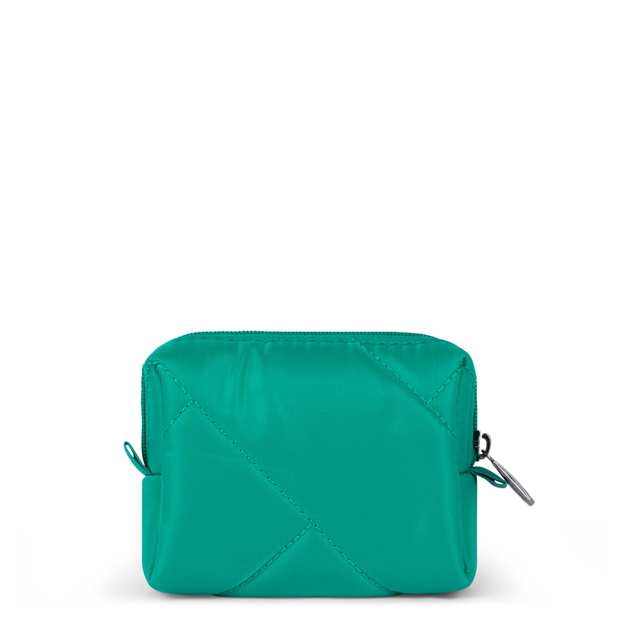 Choo Choo Mini Pill Box - KELLY GREEN - ChooChooMini_KellyGreen_04_74a00a99-6ab0-48fe-8e68-8ccbcd6d0335