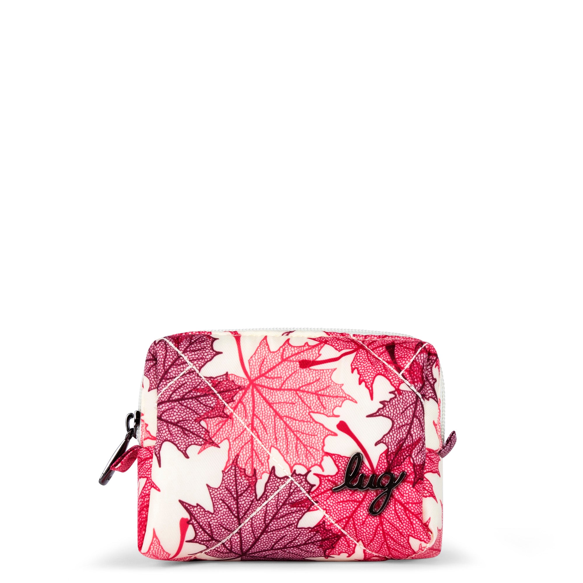 Choo Choo Mini Pill Box - MAPLES CREAM - ChooChooMini_MaplesCream_01