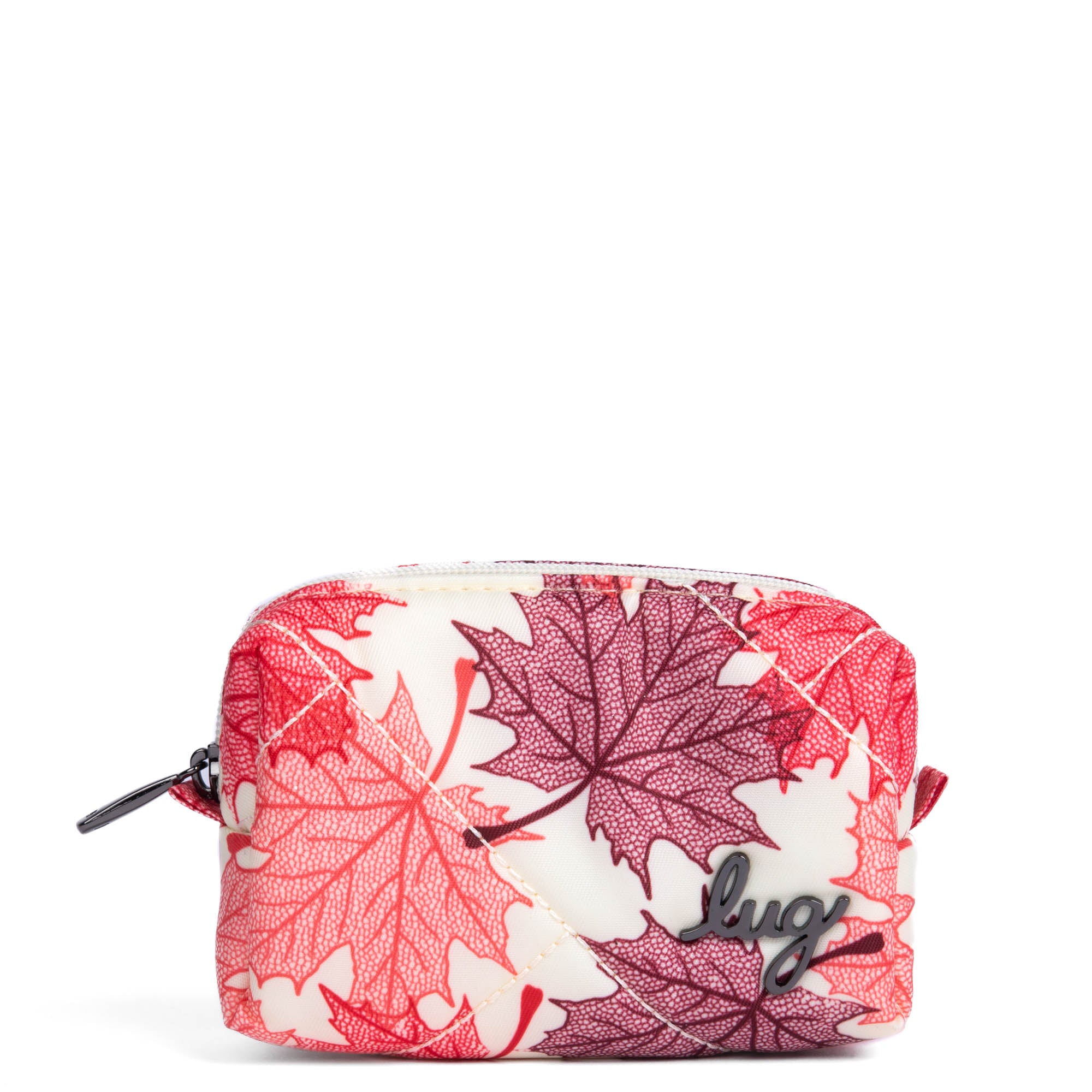 Choo Choo Mini Pill Box - MAPLES CREAM 2 - ChooChooMini_MaplesCream_01_7c588552-76fa-433c-8bbe-85fe64e72709