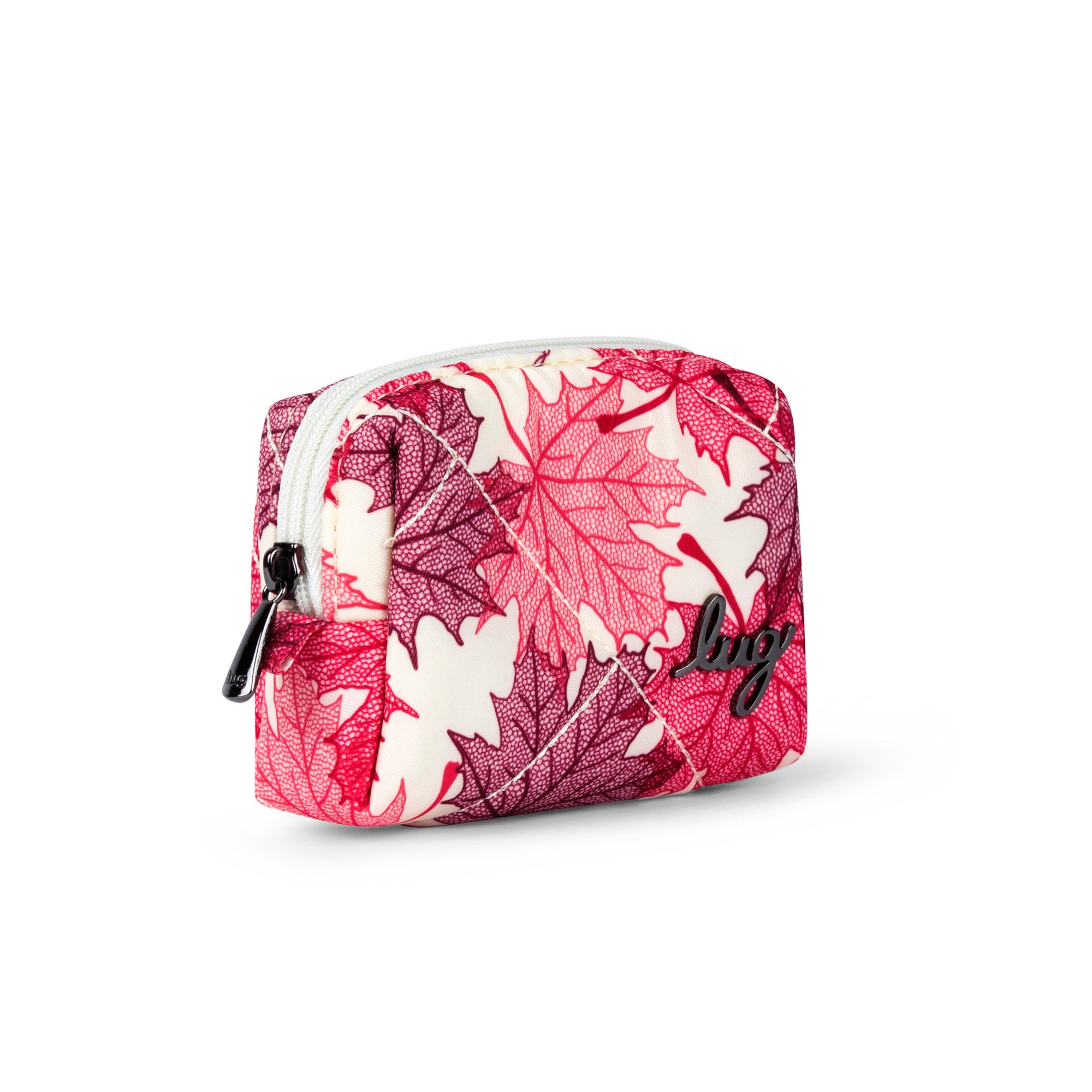 Choo Choo Mini Pill Box - MAPLES CREAM - ChooChooMini_MaplesCream_02