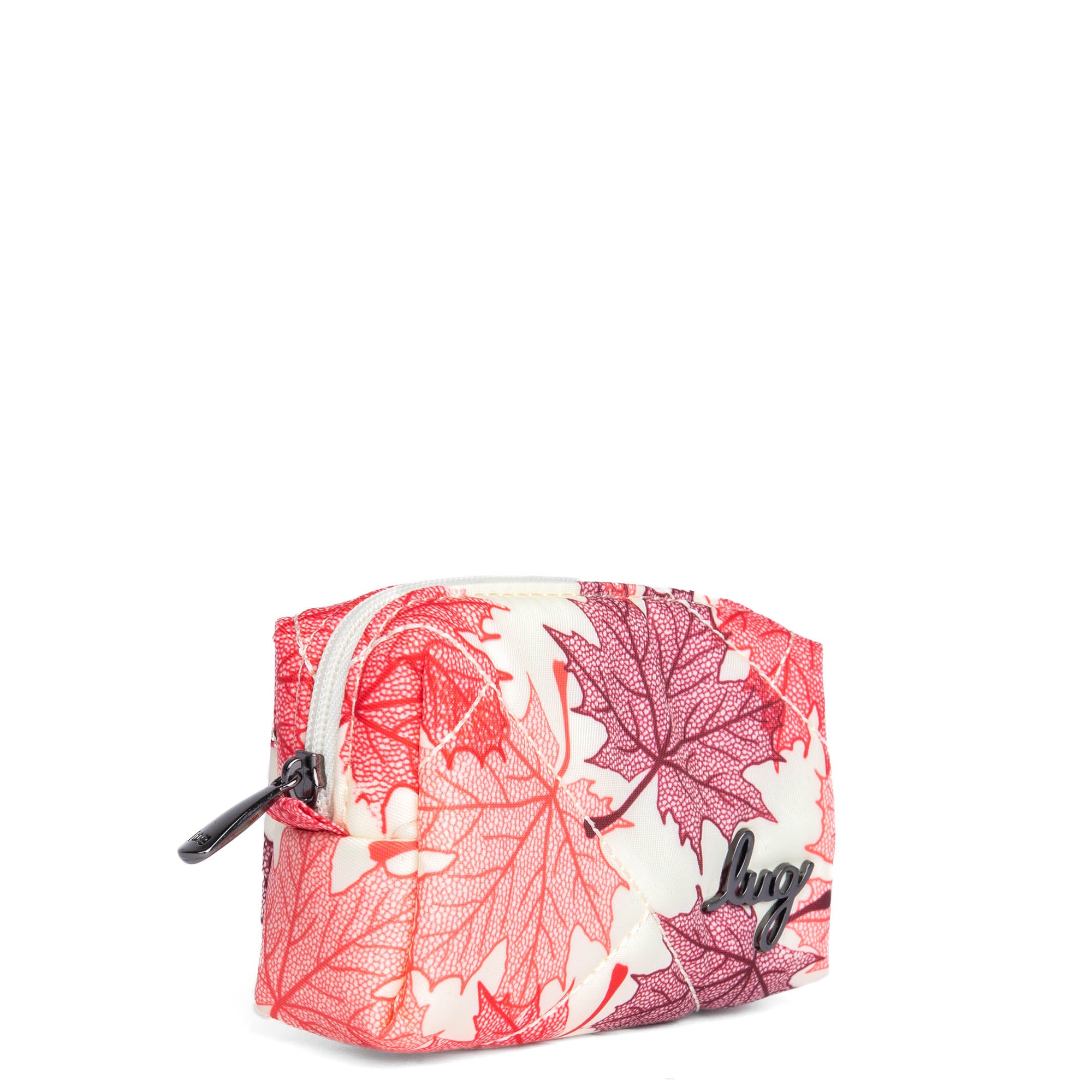 Choo Choo Mini Pill Box - MAPLES CREAM 2 - ChooChooMini_MaplesCream_02_c4f5acab-f729-48db-9a20-acf127523204