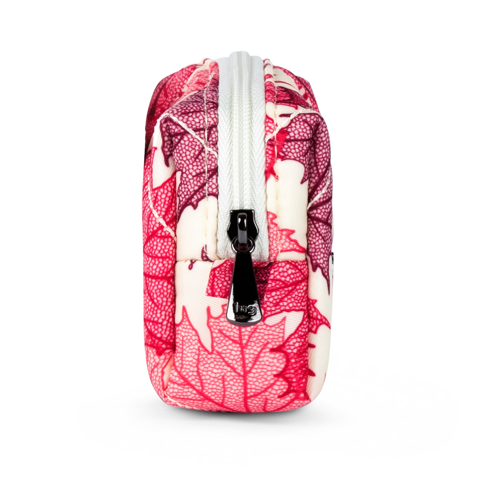 Choo Choo Mini Pill Box - MAPLES CREAM - ChooChooMini_MaplesCream_03