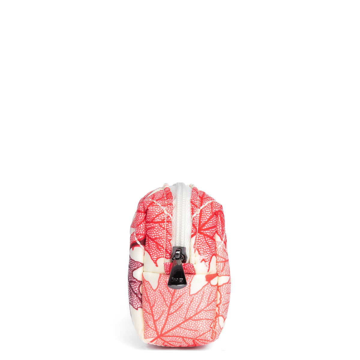 Choo Choo Mini Pill Box - MAPLES CREAM 2 - ChooChooMini_MaplesCream_03_41d14dae-eb8e-4699-8316-7c5b024d3fd1