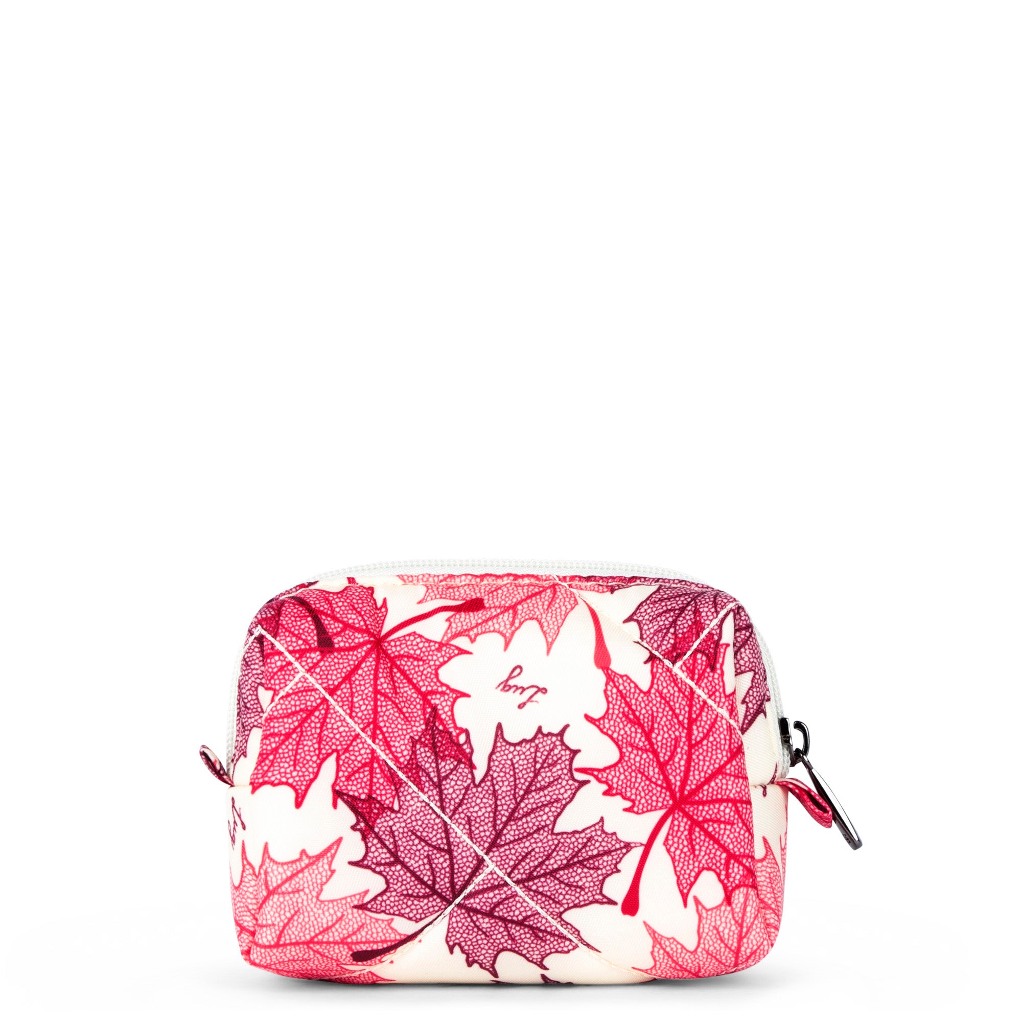 Choo Choo Mini Pill Box - MAPLES CREAM - ChooChooMini_MaplesCream_04