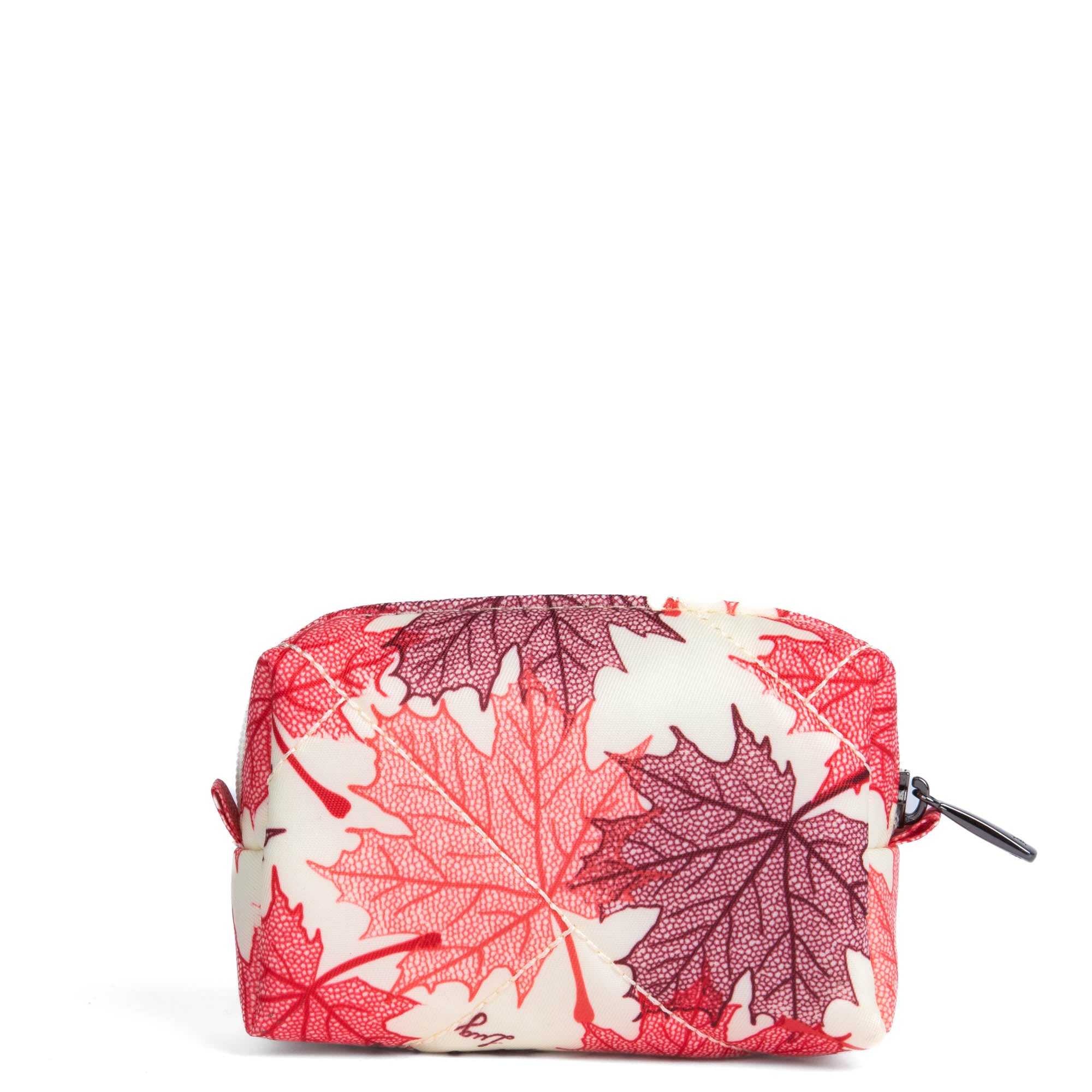 Choo Choo Mini Pill Box - MAPLES CREAM 2 - ChooChooMini_MaplesCream_04_09f56733-82cc-4c35-8e64-1626df12a38a