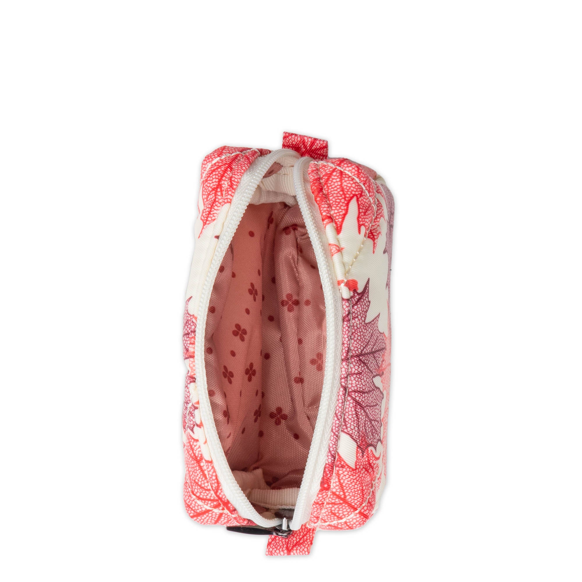 Choo Choo Mini Pill Box - MAPLES CREAM 2 - ChooChooMini_MaplesCream_05_bff75b03-20b0-4bfb-8466-9fcd248cee75