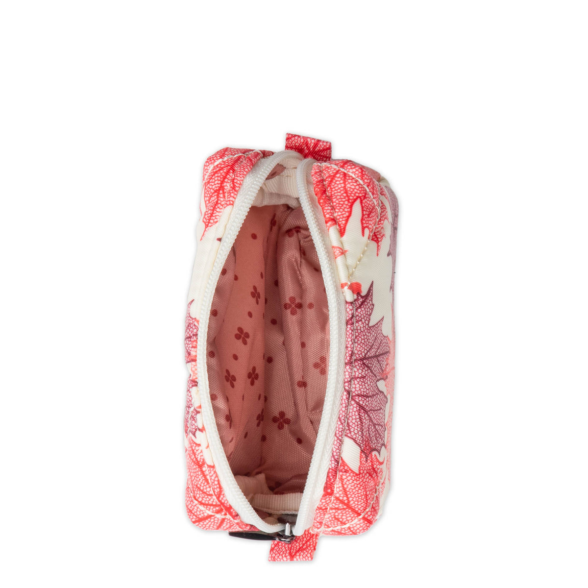 Choo Choo Mini Pill Box - MAPLES CREAM 2 - ChooChooMini_MaplesCream_05_bff75b03-20b0-4bfb-8466-9fcd248cee75