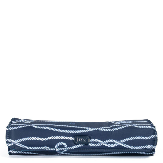 Choo Choo Pill Organizer - - ChooChoo_NauticalNavy_01_36ecbd6a-cfe9-48b2-9f3f-e309bf5f1f9d
