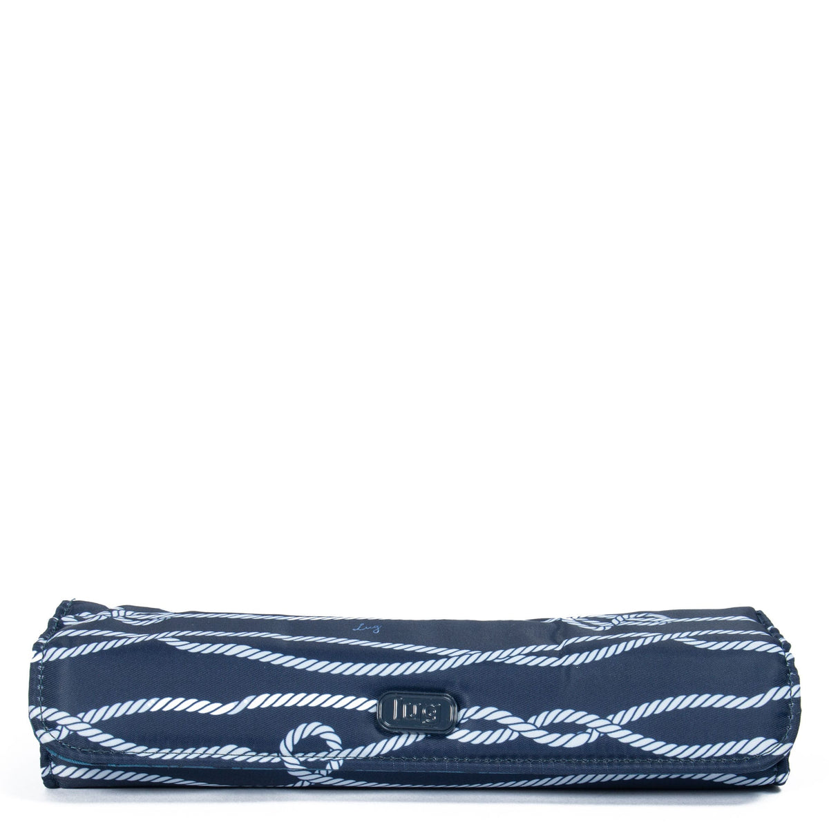Choo Choo Pill Organizer - - ChooChoo_NauticalNavy_01_36ecbd6a-cfe9-48b2-9f3f-e309bf5f1f9d