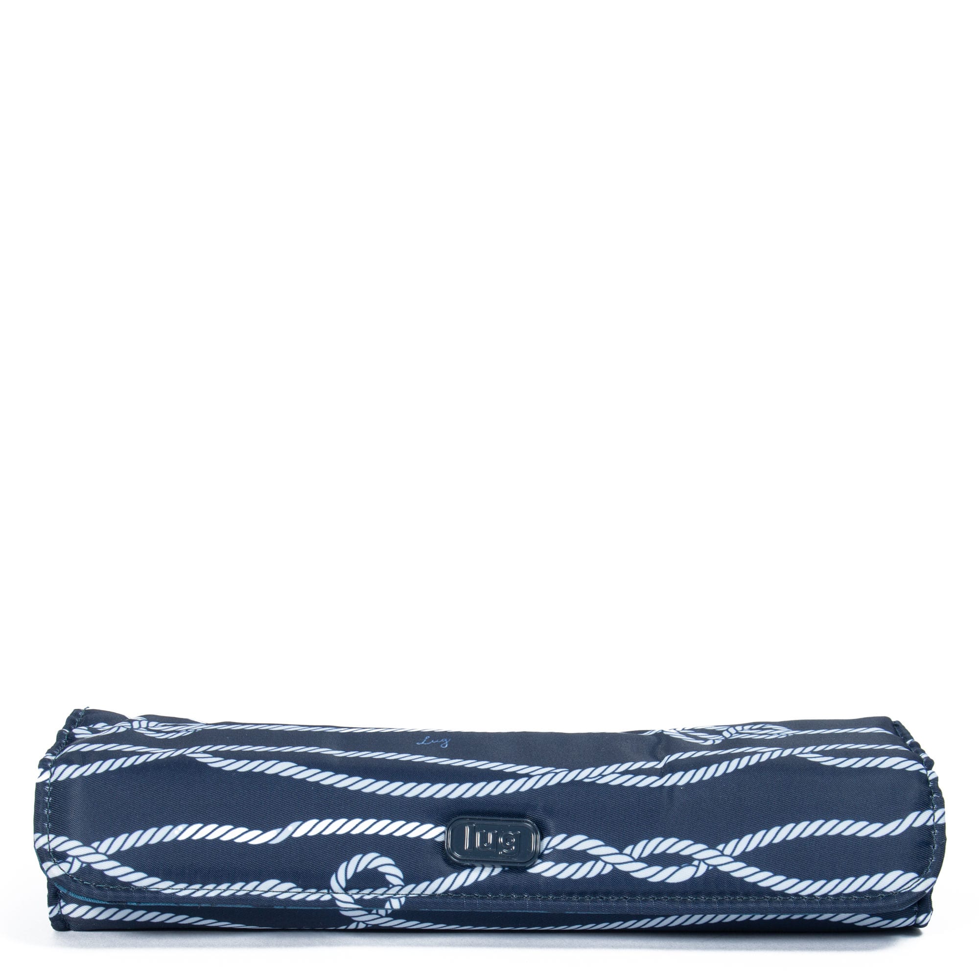 Choo Choo Pill Organizer - - ChooChoo_NauticalNavy_01_36ecbd6a-cfe9-48b2-9f3f-e309bf5f1f9d