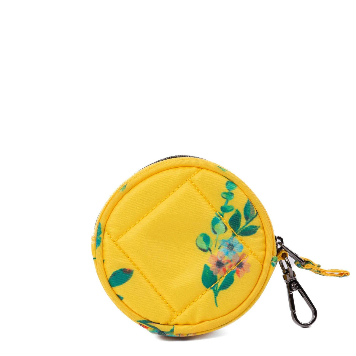 Coin Pouch