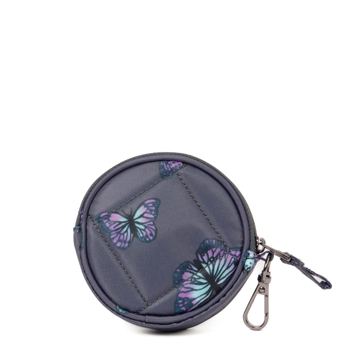 Coin Pouch