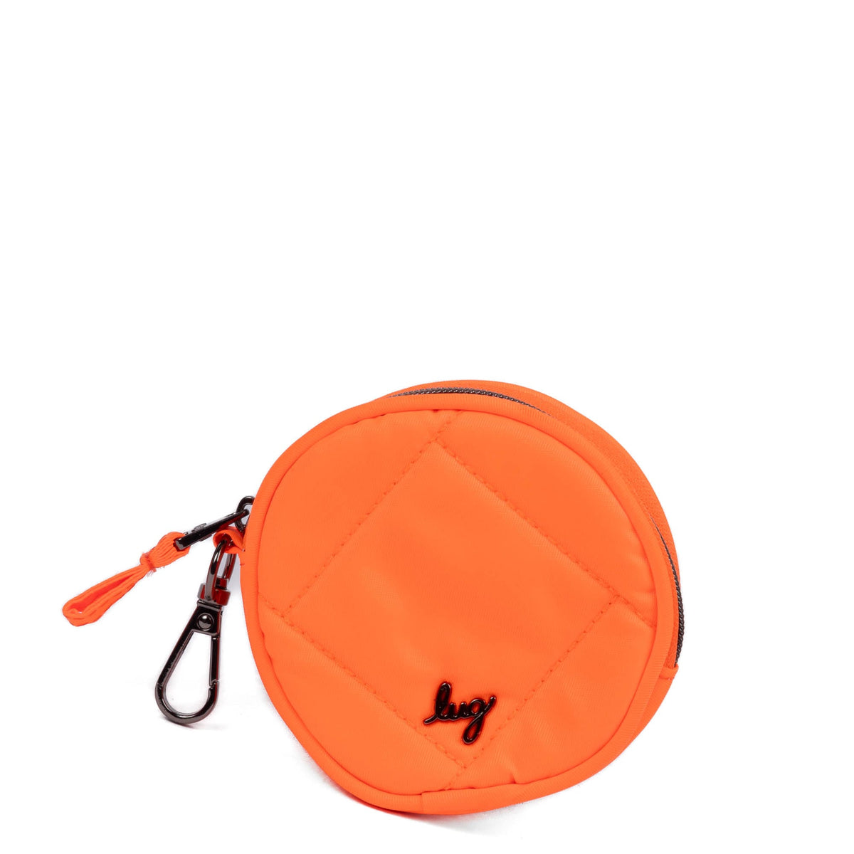 Coin Pouch
