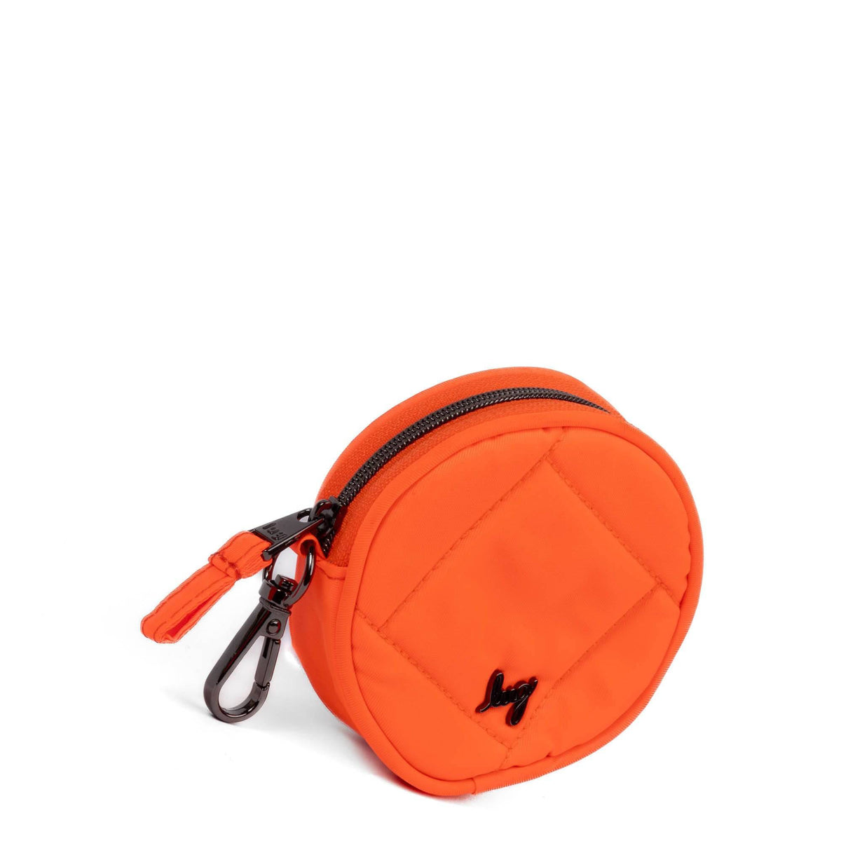 Coin Pouch