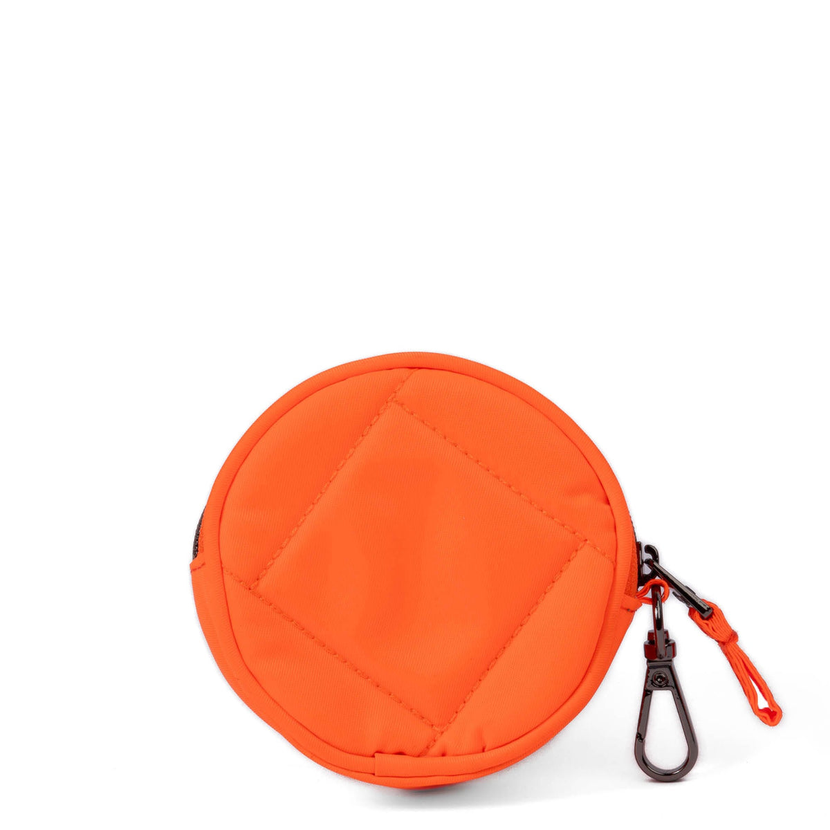 Coin Pouch
