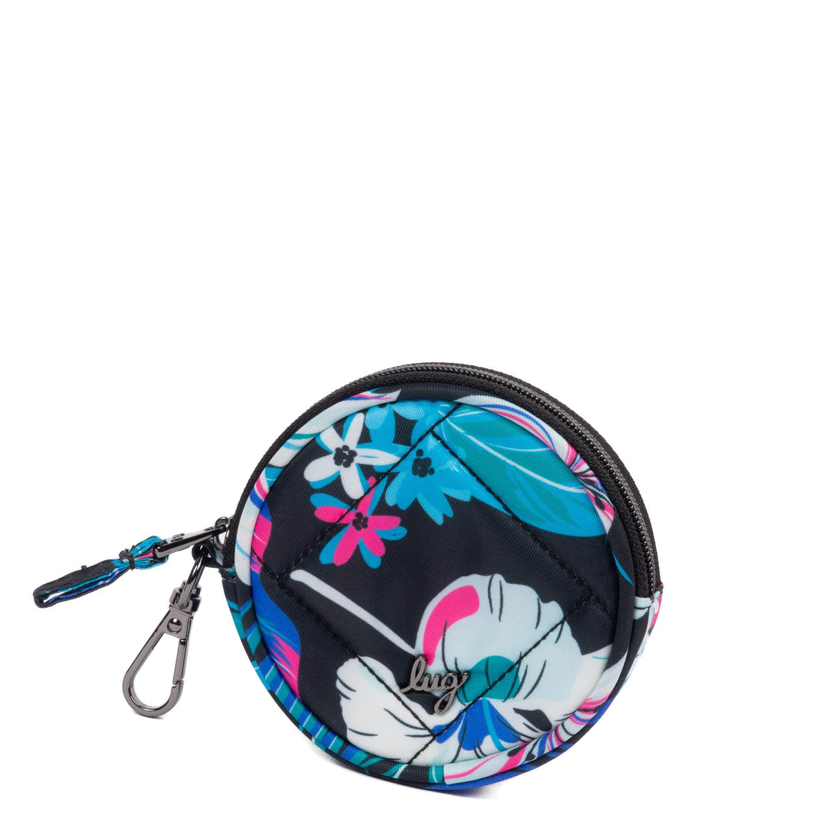 Coin Pouch