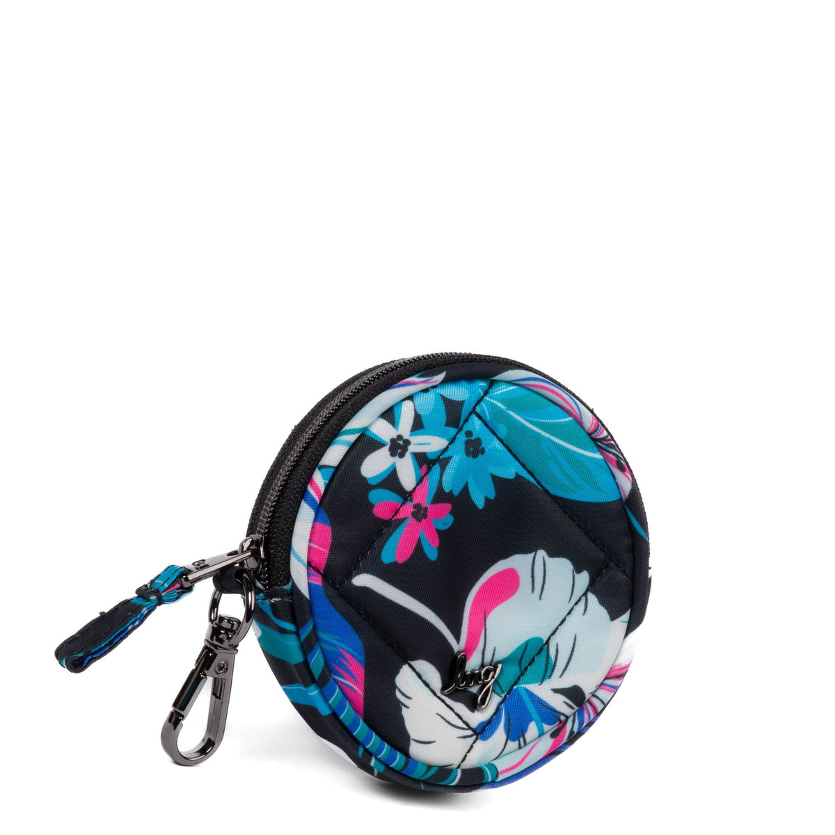 Coin Pouch