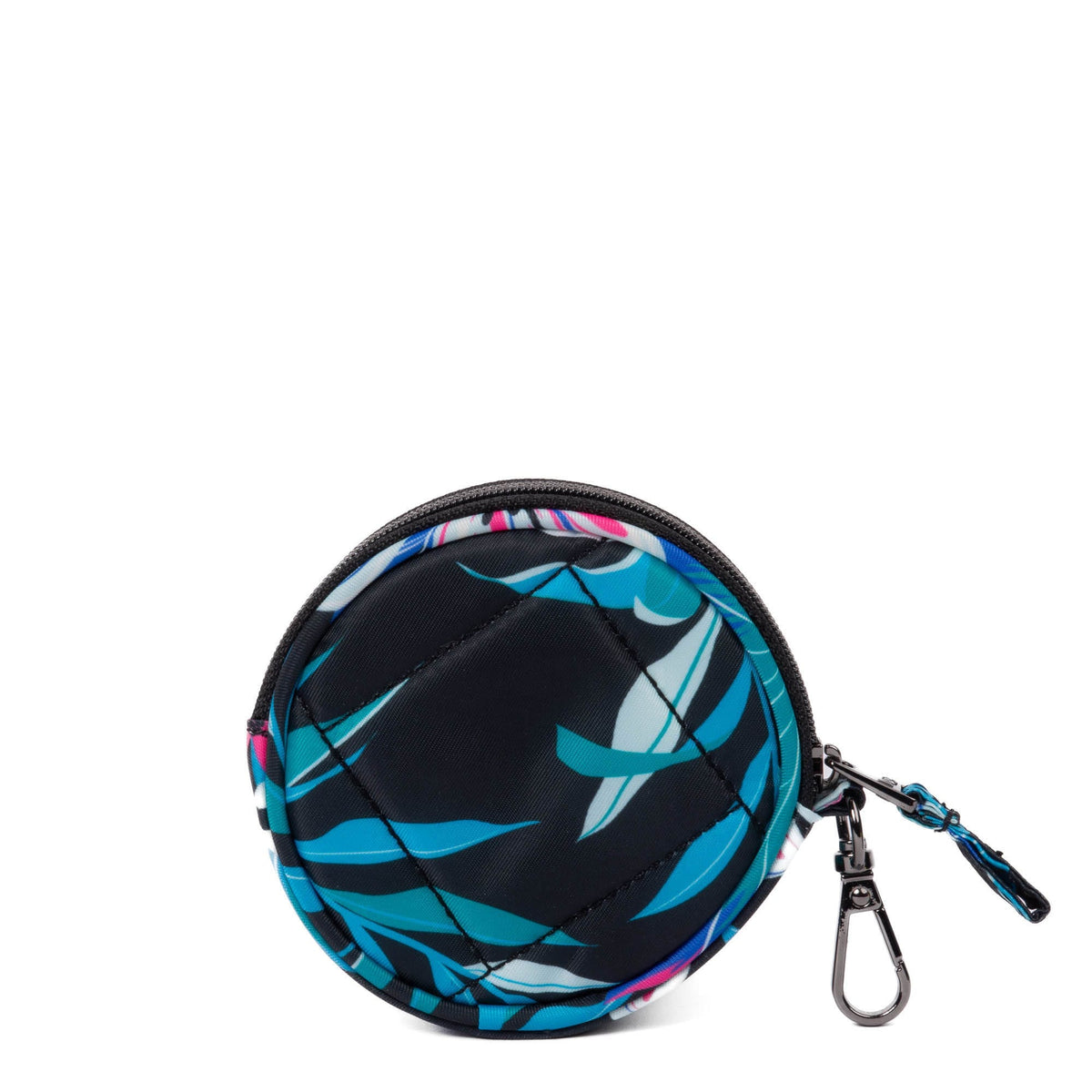 Coin Pouch