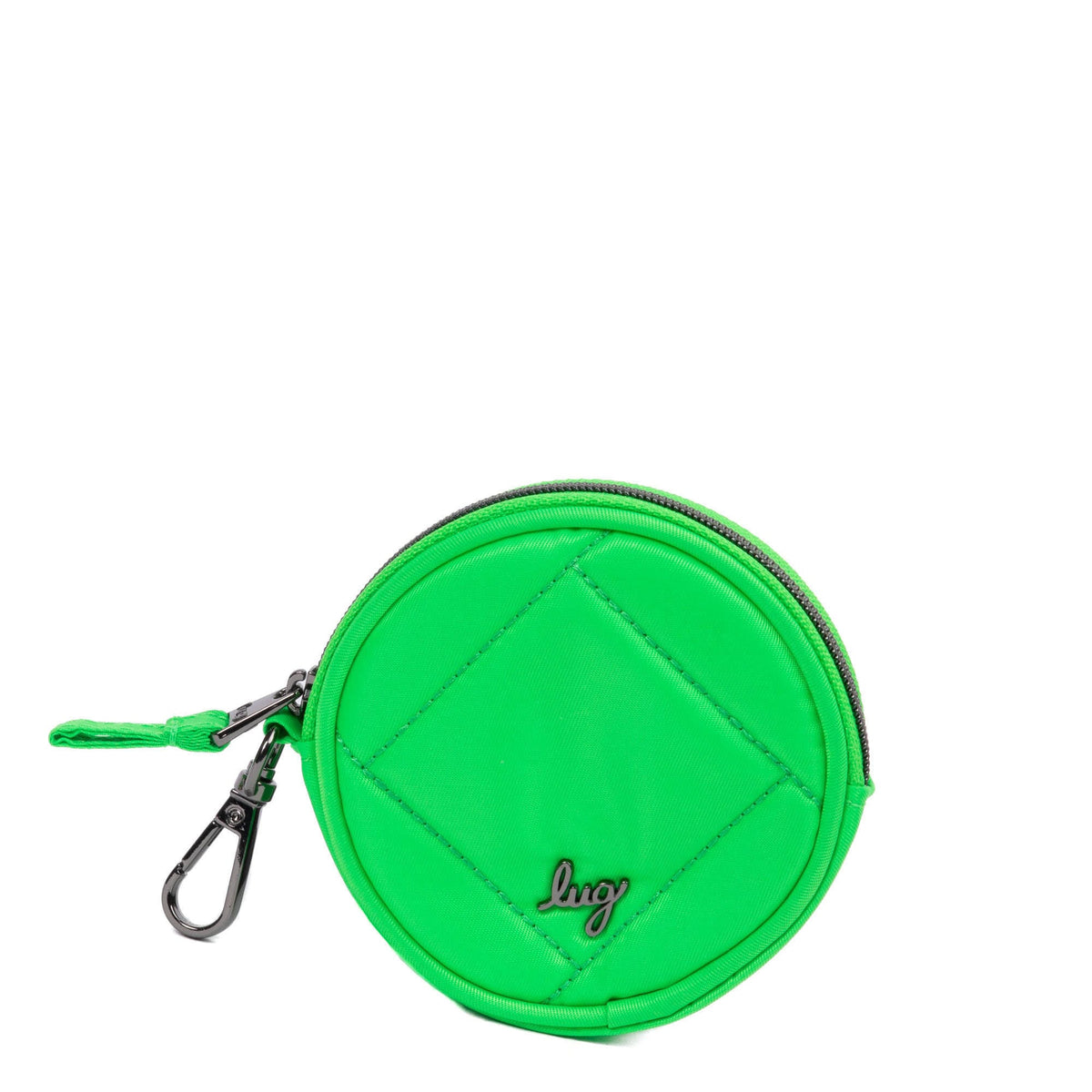 Coin Pouch