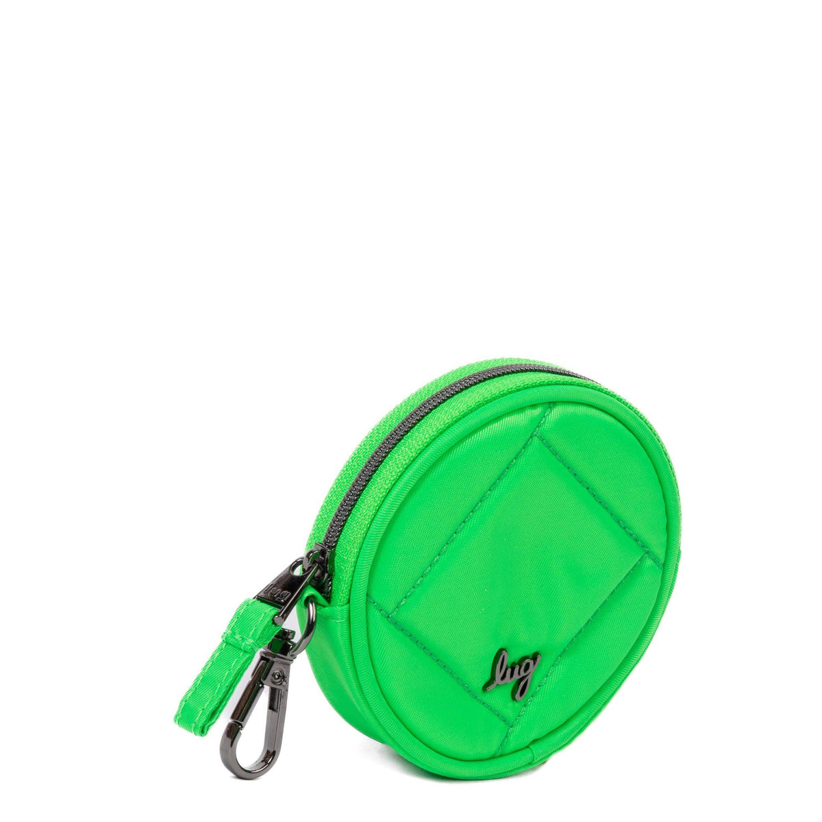 Coin Pouch