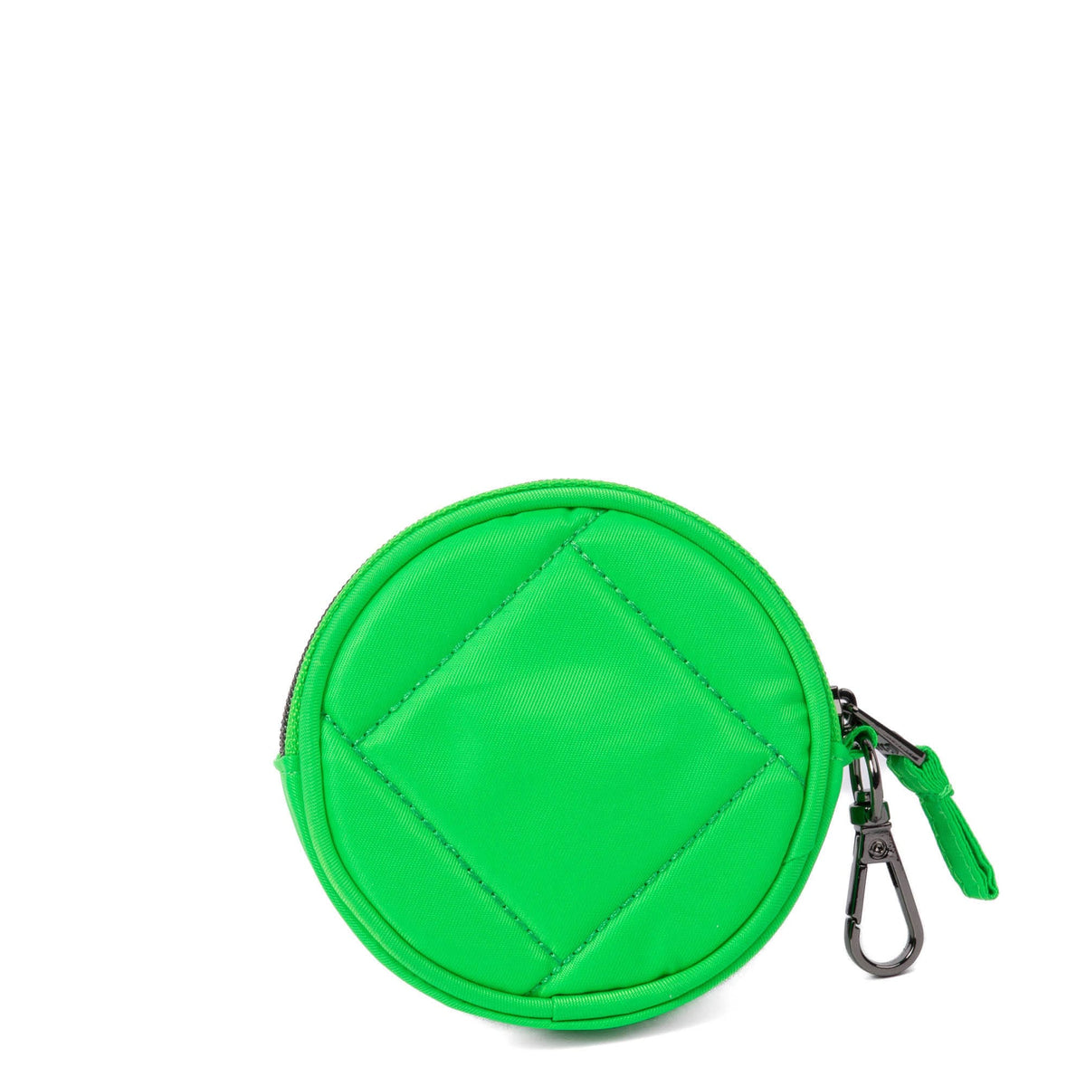 Coin Pouch