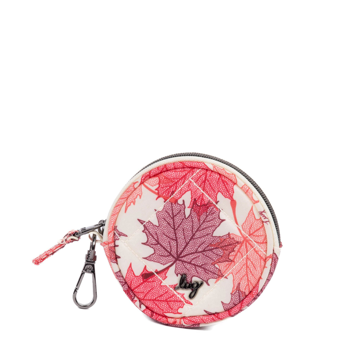 Coin Pouch