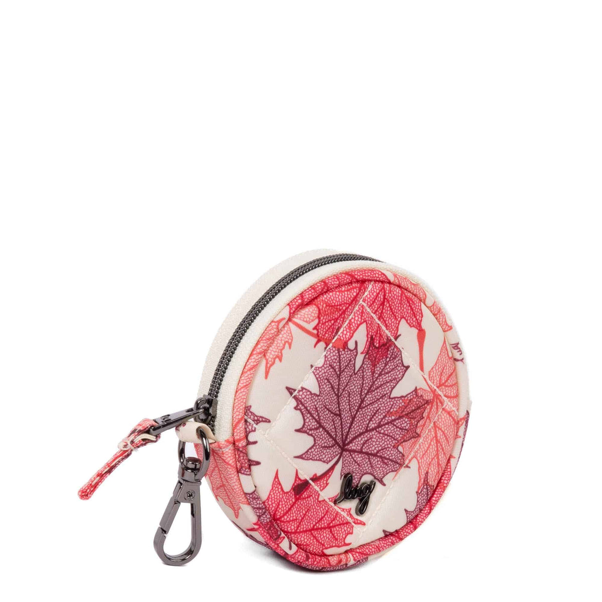 Coin Pouch