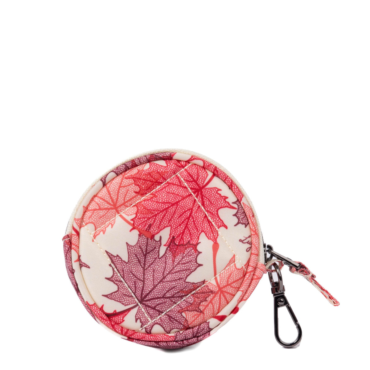 Coin Pouch