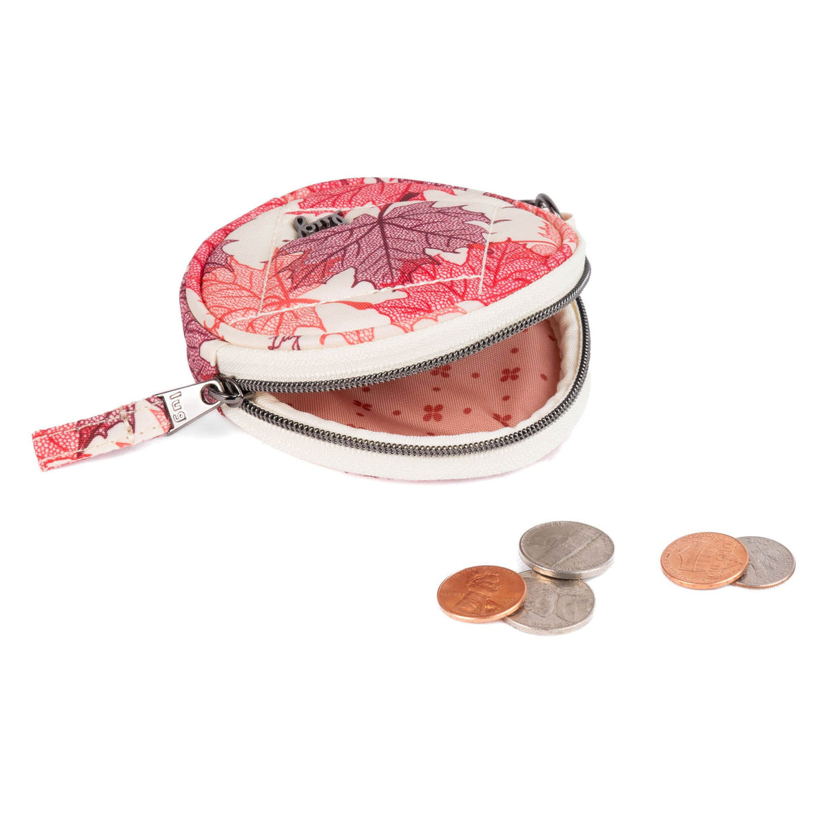 Coin Pouch