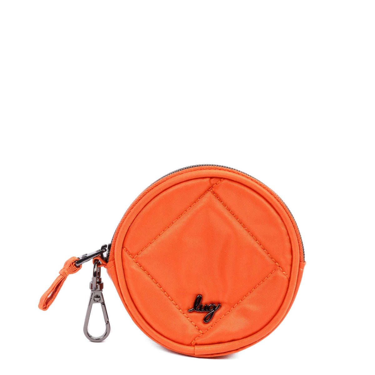 Coin Pouch