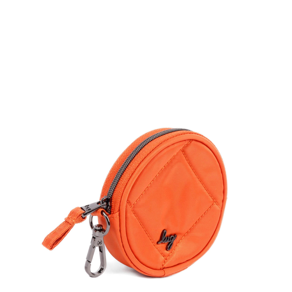 Coin Pouch