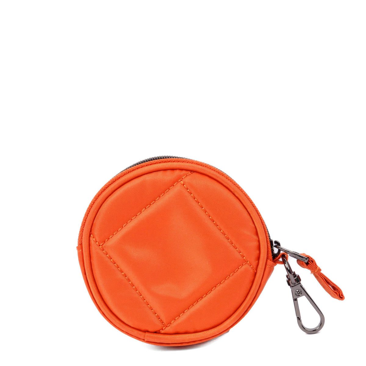 Coin Pouch
