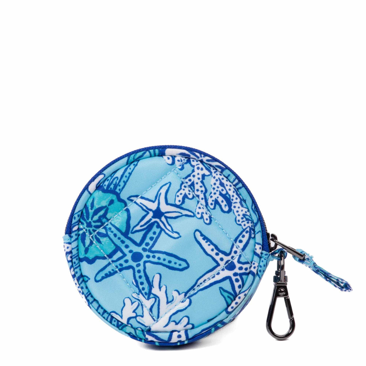 Coin Pouch