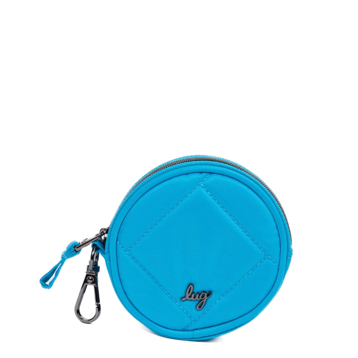 Coin Pouch