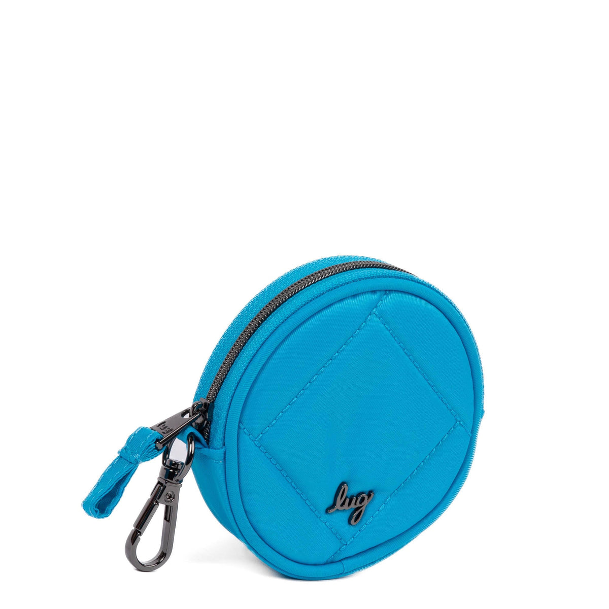 Coin Pouch