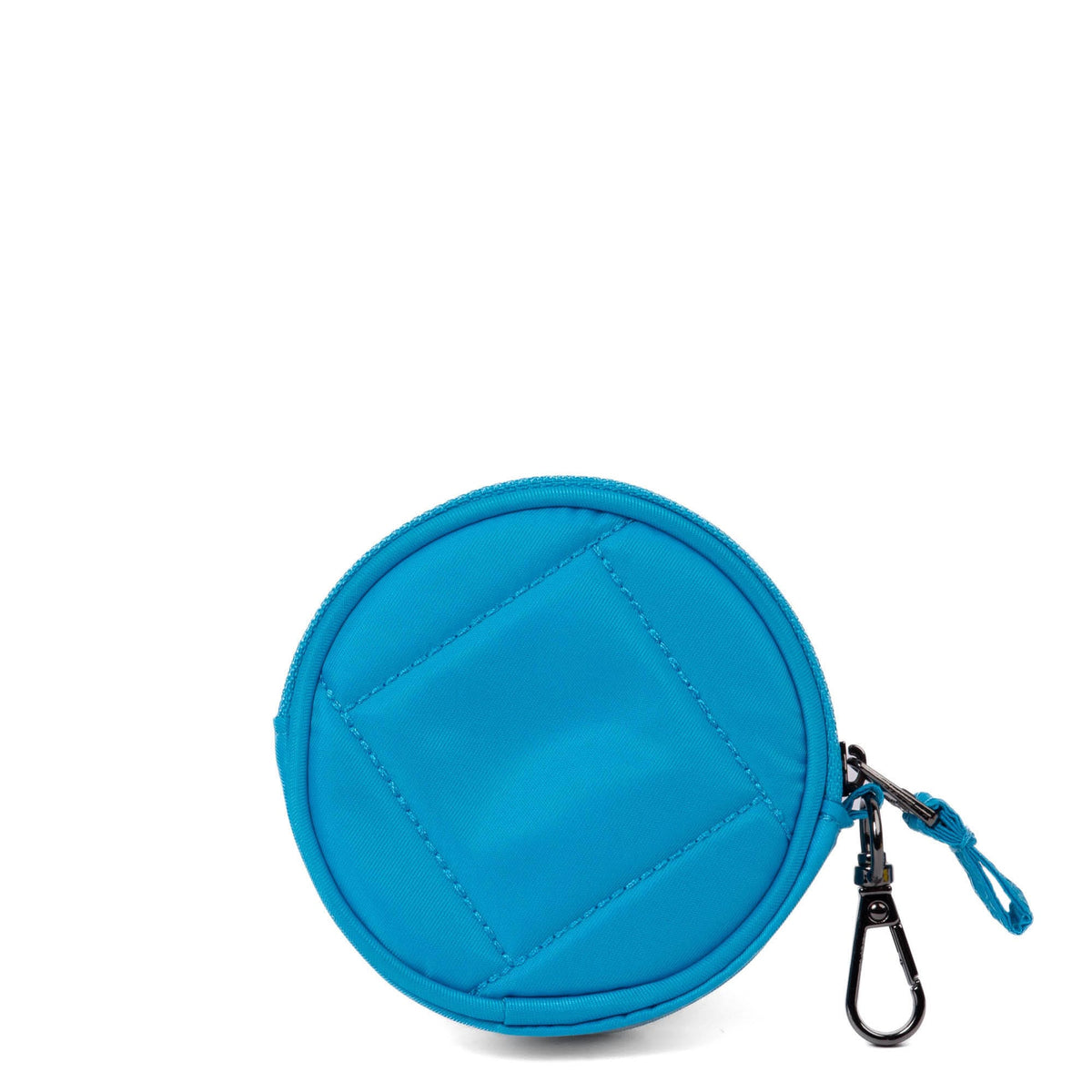 Coin Pouch