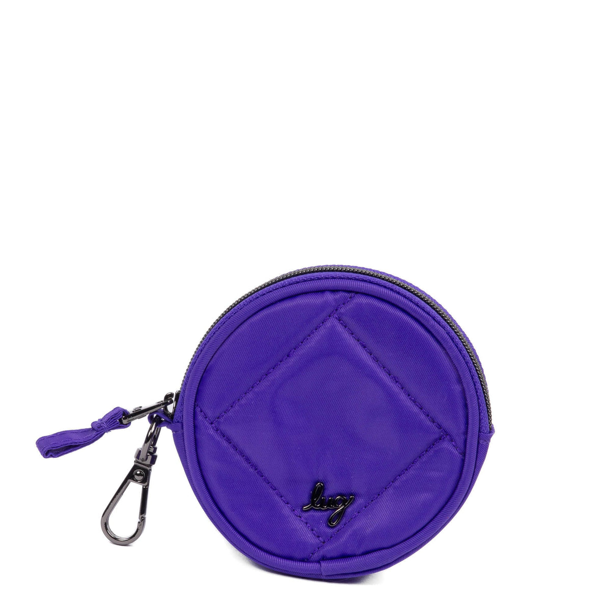 Coin Pouch