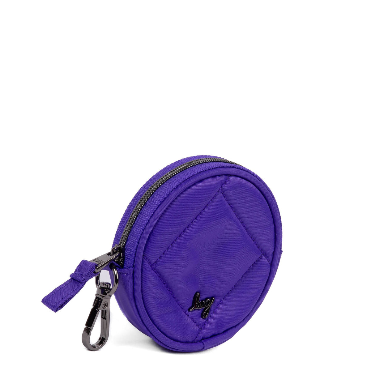 Coin Pouch