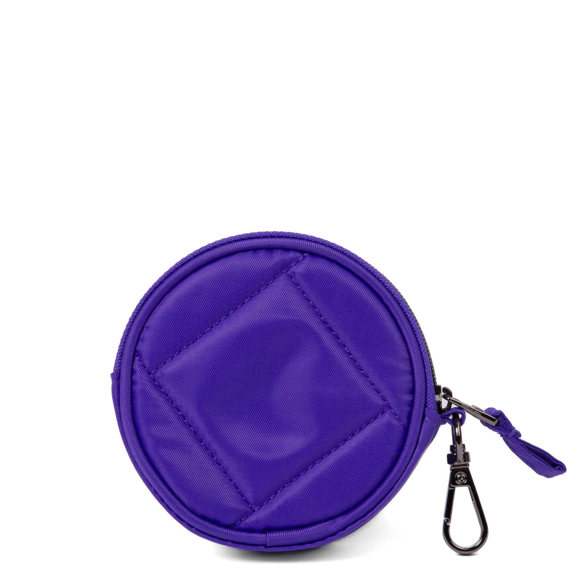 Coin Pouch